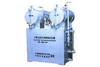 ���������������l(f��)����