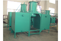 ��ˎ�O(sh��)��ϵ��