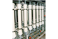 ���I(y��)�Uˮ����