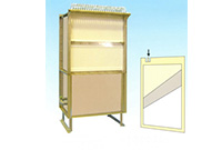 MBRĤ���ﷴ��(y��ng)��