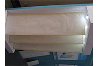 CWK-MBR����ˮ�����O(sh��)��