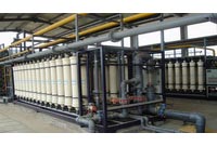 CWK-UF����ˮ�����O(sh��)��