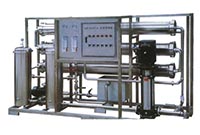 ���B͸�b��