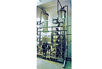 偠t�oˮܛ���O(sh��)��