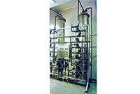 ����ˮ�O��