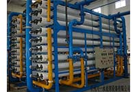 ���I(y��)�ü���ˮ�O(sh��)��