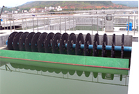 �������D���ؚ�C