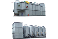 QLYϵ�К⸡�^�Vһ�w�C(j��)