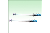 CAF�ؚ�C(j��)